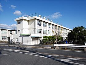 グレイス行橋西泉  ｜ 福岡県行橋市西泉5丁目（賃貸アパート2LDK・2階・56.48㎡） その14