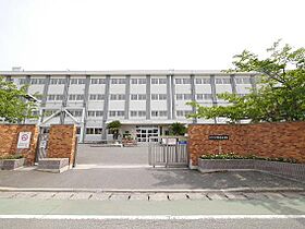 シャトレ樹庵  ｜ 福岡県北九州市小倉南区中曽根東1丁目（賃貸マンション3LDK・5階・67.22㎡） その15