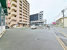 雅ビル  ｜ 福岡県北九州市小倉南区沼南町2丁目（賃貸マンション1LDK・1階・37.80㎡） その14