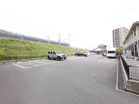 ミラドールF  ｜ 福岡県北九州市小倉南区上葛原1丁目（賃貸マンション3LDK・4階・69.60㎡） その14