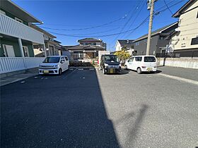 リヒト苅田  ｜ 福岡県京都郡苅田町富久町2丁目（賃貸アパート1LDK・2階・40.07㎡） その24