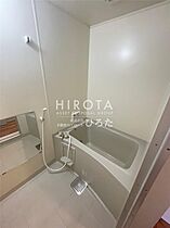 ヴェルデちぐさ　C棟  ｜ 福岡県北九州市小倉南区葛原本町2丁目（賃貸アパート3LDK・2階・66.82㎡） その7