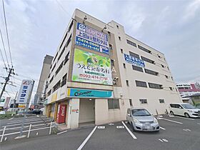 三共ビル  ｜ 福岡県北九州市小倉南区下曽根1丁目（賃貸マンション2K・4階・38.00㎡） その23