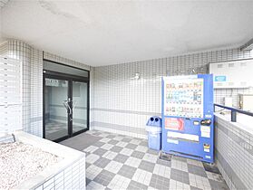 ニューリバー小倉  ｜ 福岡県北九州市小倉南区朽網東6丁目（賃貸マンション1R・3階・30.00㎡） その4