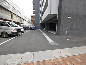 行橋センタービル  ｜ 福岡県行橋市西宮市2丁目（賃貸マンション1LDK・5階・39.33㎡） その14