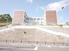 34-倶楽部ハウス　Re；DP  ｜ 福岡県京都郡苅田町大字南原（賃貸アパート2LDK・1階・47.86㎡） その17