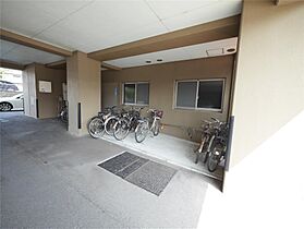 カリブ  ｜ 福岡県京都郡苅田町新津1丁目（賃貸マンション2LDK・6階・61.32㎡） その20