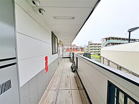 クレセントコーポ  ｜ 福岡県北九州市小倉南区沼本町1丁目（賃貸アパート1LDK・1階・47.23㎡） その21