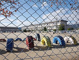 グランドエスポワール行橋　I  ｜ 福岡県行橋市大字長音寺（賃貸アパート2LDK・2階・58.60㎡） その15