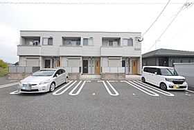 エルメゾンOGURA  ｜ 福岡県京都郡苅田町大字尾倉（賃貸アパート1LDK・1階・47.76㎡） その24