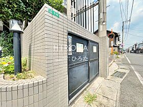 福岡県行橋市中央3丁目（賃貸マンション3LDK・10階・67.16㎡） その21