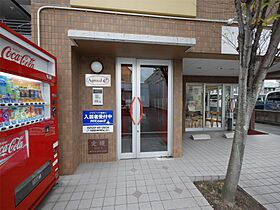 アグリード下曽根II  ｜ 福岡県北九州市小倉南区田原新町3丁目（賃貸マンション1R・3階・26.10㎡） その4