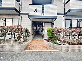 paisible palais  ｜ 福岡県北九州市小倉南区中吉田5丁目（賃貸アパート1LDK・2階・40.83㎡） その18