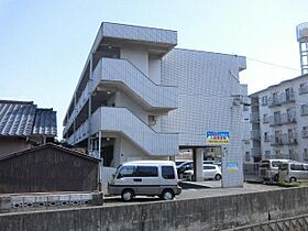 ＰＬＥＡＳＴ曽根  ｜ 福岡県北九州市小倉南区中曽根1丁目（賃貸マンション2LDK・3階・53.00㎡） その19