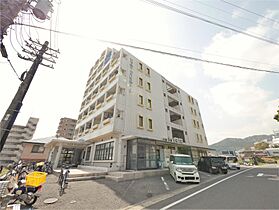 ニューポートナイン  ｜ 福岡県京都郡苅田町新津1丁目（賃貸マンション1R・2階・17.32㎡） その3