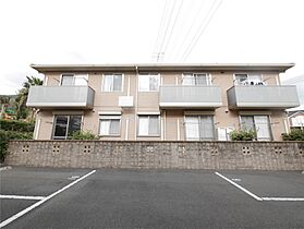 エスポワールＫＭII　Ｂ棟  ｜ 福岡県北九州市小倉南区沼緑町2丁目（賃貸アパート2LDK・2階・59.61㎡） その18