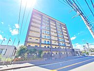 福岡県北九州市小倉南区長野本町2丁目：物件画像／株式会社不動産のデパートひろた　下曽根店