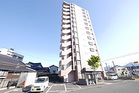 Hamiel下曽根  ｜ 福岡県北九州市小倉南区下曽根4丁目（賃貸マンション1K・2階・28.94㎡） その18