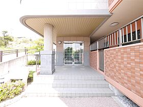 ハミングバード上吉田  ｜ 福岡県北九州市小倉南区上吉田1丁目（賃貸マンション1DK・2階・30.67㎡） その4