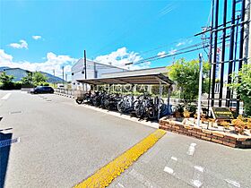 エヴァーグリーンＯ  ｜ 福岡県北九州市小倉南区長野本町2丁目（賃貸マンション1K・9階・31.50㎡） その19