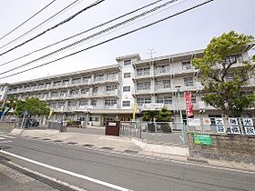 ヴィルヌーブ長野  ｜ 福岡県北九州市小倉南区長野1丁目（賃貸アパート1LDK・1階・41.98㎡） その16