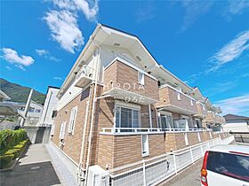 サンパティークVI  ｜ 福岡県北九州市小倉南区葛原本町5丁目（賃貸アパート1K・1階・32.90㎡） その18