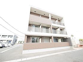 シャトーレーヴI  ｜ 福岡県京都郡苅田町磯浜町2丁目（賃貸アパート1K・3階・26.87㎡） その8