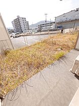 ラ・フィーエ上曽根  ｜ 福岡県北九州市小倉南区上曽根新町（賃貸マンション1LDK・3階・33.41㎡） その13