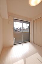 RESIDENCE　BOSCO  ｜ 福岡県北九州市小倉南区上貫2丁目（賃貸アパート1DK・2階・33.15㎡） その11