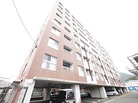 アネシス  ｜ 福岡県北九州市小倉南区沼南町1丁目（賃貸マンション1LDK・3階・39.00㎡） その3