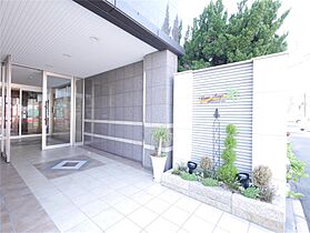 ニューアンジュ下曽根  ｜ 福岡県北九州市小倉南区下曽根2丁目（賃貸マンション1K・3階・25.80㎡） その4