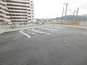 Leafull  ｜ 福岡県北九州市小倉南区上曽根新町（賃貸アパート1LDK・1階・43.01㎡） その13