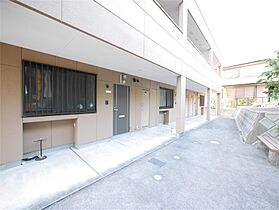 オリーブハイツ  ｜ 福岡県北九州市小倉南区葛原4丁目（賃貸アパート2LDK・2階・51.30㎡） その4