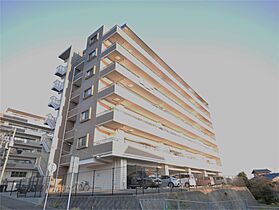 ニューガイア四季彩の丘C棟  ｜ 福岡県北九州市小倉南区沼新町1丁目（賃貸マンション3LDK・4階・76.28㎡） その3