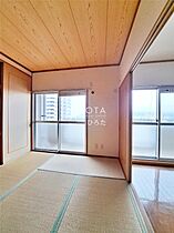 エムズコート沼本町  ｜ 福岡県北九州市小倉南区沼本町1丁目（賃貸マンション3LDK・3階・58.23㎡） その18