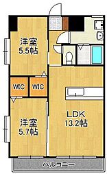 ギャラン西宮市