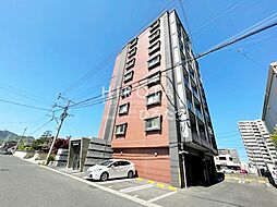 ギャラン西宮市