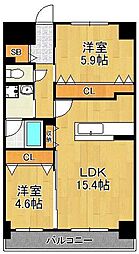 アベニール行事
