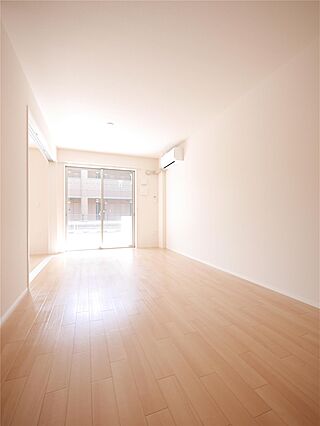 ブローテ・M_内装_2