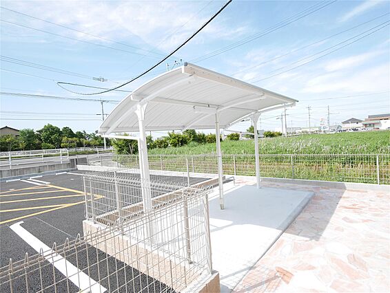 ブローテ・M_その他_4