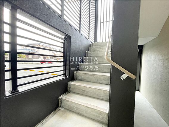 ギャラン中央_その他_5