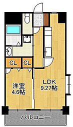 メディアパークII 2階
