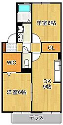 リバティライフ 1階