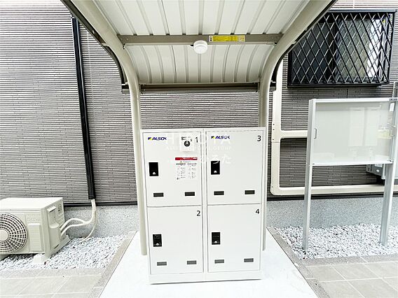 ヒカルサ行橋I_その他_3