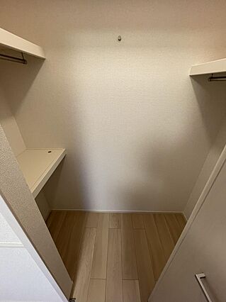 ウエストアヴェニュー行橋_その他_2
