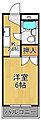 リベルタ西工大前2階3.2万円