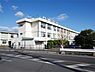 周辺：泉小学校(1、300m)