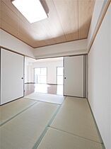 ペルル湯川新町壱番館　304号  ｜ 福岡県北九州市小倉南区湯川新町4丁目（賃貸マンション3LDK・3階・69.96㎡） その13