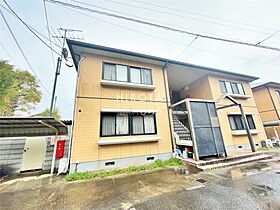 ヴェルデちぐさ　Ｄ棟  ｜ 福岡県北九州市小倉南区葛原本町2丁目（賃貸アパート3LDK・2階・66.82㎡） その3