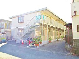 🉐敷金礼金0円！🉐上ノ太子ハイツ